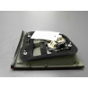 FEU ARRIERE INTERIEUR DROIT OPEL VECTRA BREAK 2003-