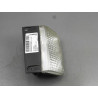 FEU DE PARE-CHOC ARRIERE DROIT NISSAN PRIMASTAR COMBI L1H1 1000 KG