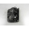 FEU DE PARE-CHOC ARRIERE DROIT NISSAN PRIMASTAR COMBI L1H1 1000 KG