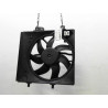 MOTEUR VENTILATEUR RADIATEUR CITROEN C3 II Phase 1 (A51) 2009-2013