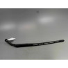 BRAS ESSUIE-GLACE AVANT DROIT PEUGEOT 307 SW Phase 1 2002-2005