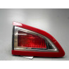 FEU ARRIERE INTERIEUR GAUCHE RENAULT SCENIC MONOSP. III Phase 1 2009-2011