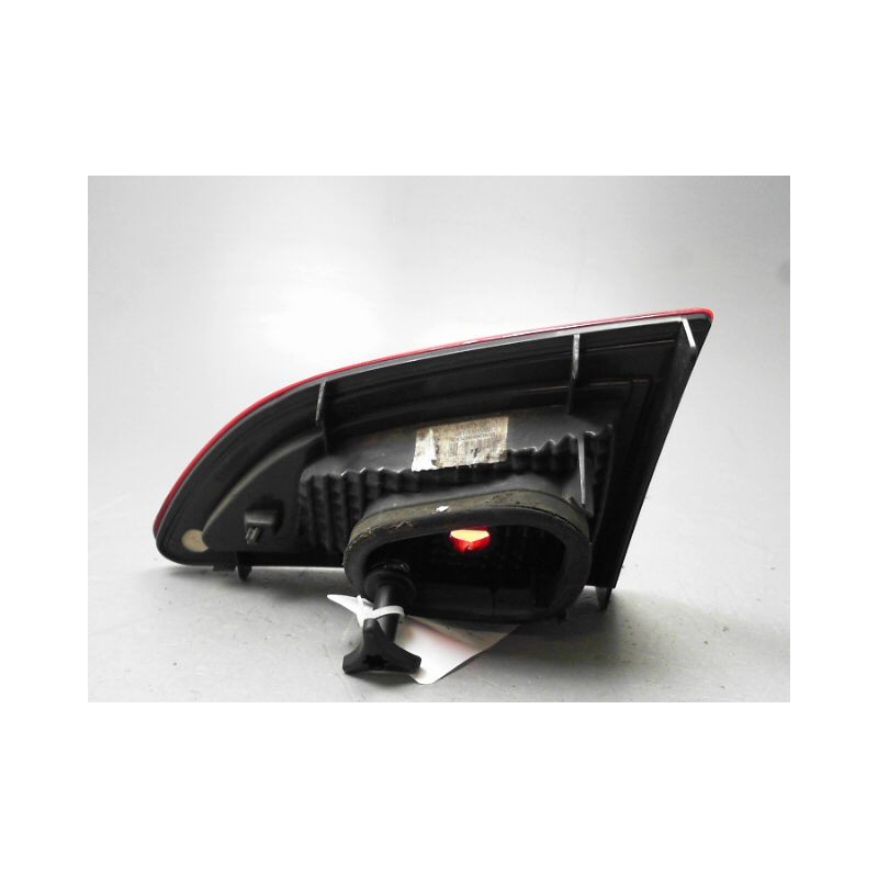 FEU ARRIERE INTERIEUR GAUCHE RENAULT SCENIC MONOSP. III Phase 1 2009-2011