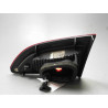 FEU ARRIERE INTERIEUR GAUCHE RENAULT SCENIC MONOSP. III Phase 1 2009-2011