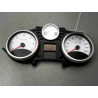 BLOC COMPTEURS PEUGEOT 206 + 2009-2013