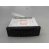 AUTORADIO PEUGEOT 206 + 2009-2013
