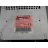AUTORADIO PEUGEOT 206 + 2009-2013