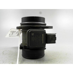 DEBIMETRE AIR