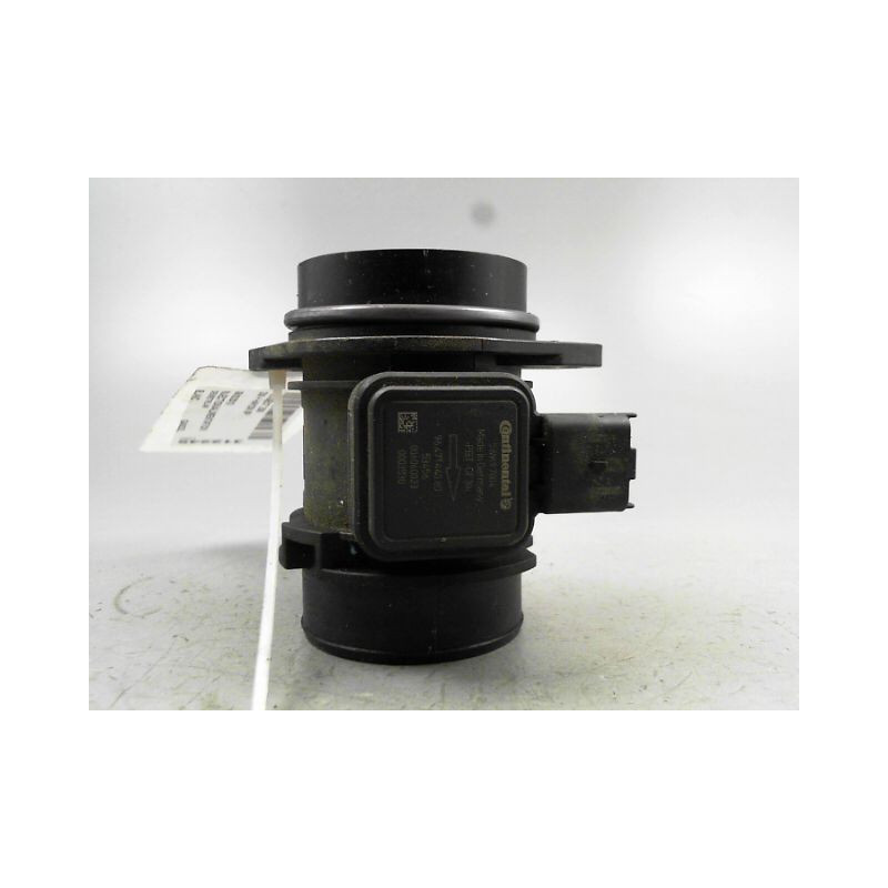 DEBIMETRE AIR PEUGEOT 206 + 2009-2013