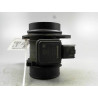 DEBIMETRE AIR PEUGEOT 206 + 2009-2013