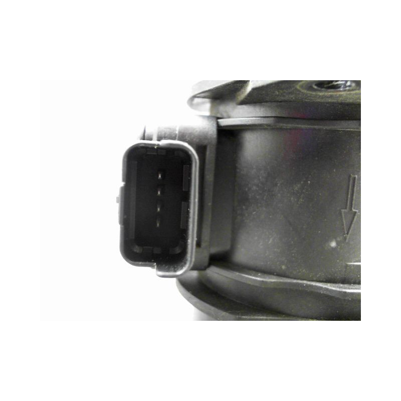 DEBIMETRE AIR PEUGEOT 206 + 2009-2013