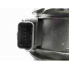 DEBIMETRE AIR PEUGEOT 206 + 2009-2013