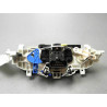 COMMANDE DE CHAUFFAGE RENAULT TWINGO II Phase 1 2007-2011