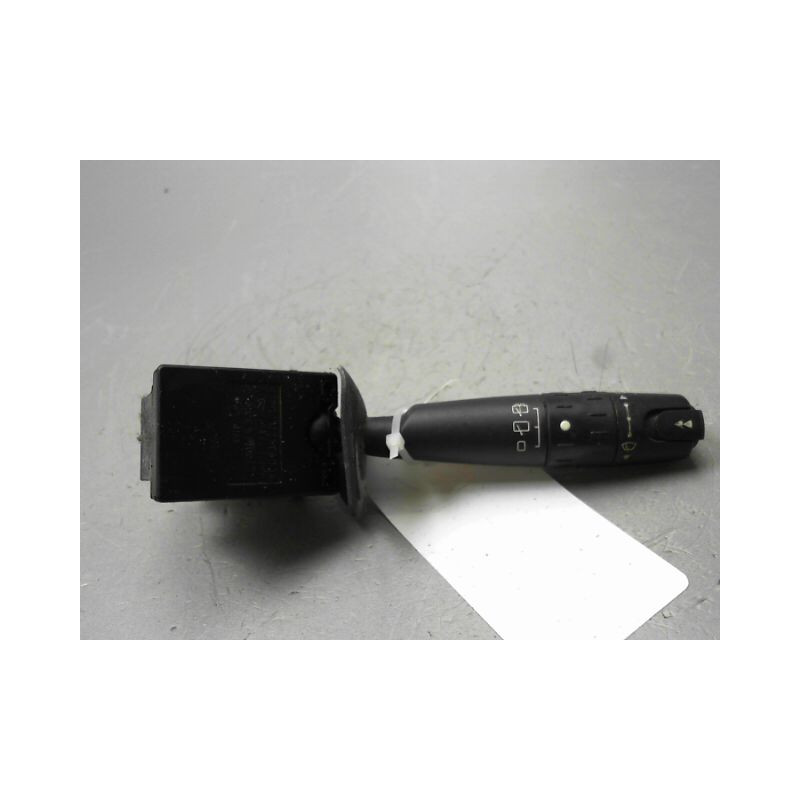 COMMANDE ESSUIE GLACE CITROEN XSARA PICASSO MONOSP. 1999-2010