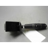 COMMANDE ESSUIE GLACE CITROEN XSARA PICASSO MONOSP. 1999-2010