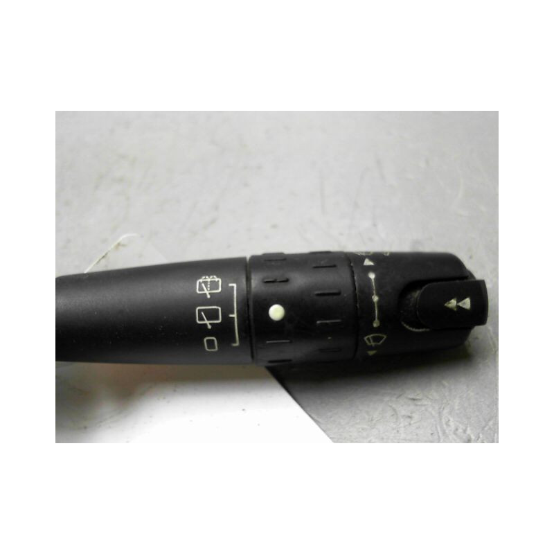 COMMANDE ESSUIE GLACE CITROEN XSARA PICASSO MONOSP. 1999-2010
