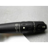 COMMANDE ESSUIE GLACE CITROEN XSARA PICASSO MONOSP. 1999-2010