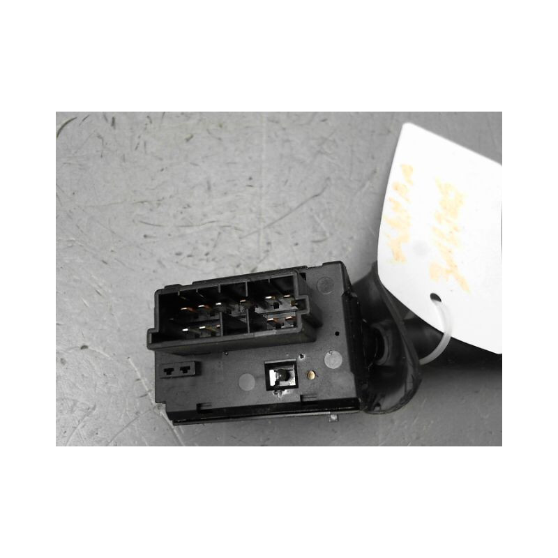 COMMANDE ESSUIE GLACE CITROEN XSARA PICASSO MONOSP. 1999-2010