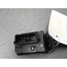 COMMANDE ESSUIE GLACE CITROEN XSARA PICASSO MONOSP. 1999-2010