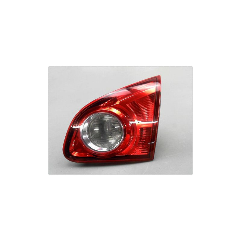 FEU ARRIERE INTERIEUR DROIT NISSAN QASHQAI 07-10