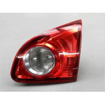 FEU ARRIERE INTERIEUR DROIT NISSAN QASHQAI 07-10