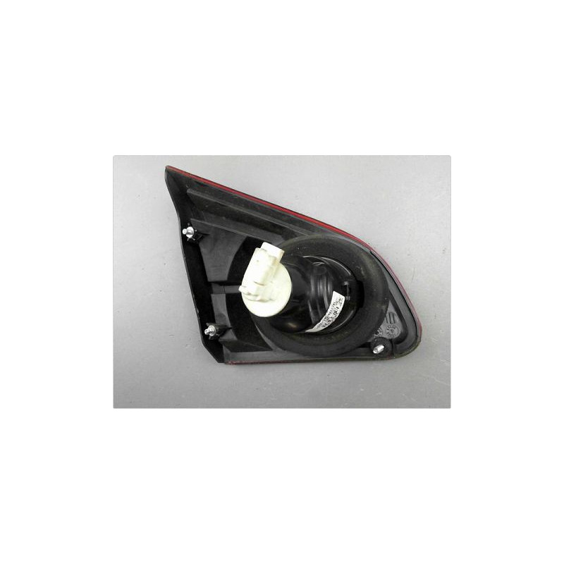 FEU ARRIERE INTERIEUR DROIT NISSAN QASHQAI 07-10
