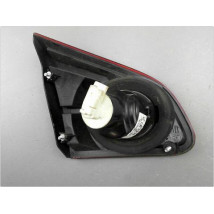 FEU ARRIERE INTERIEUR DROIT NISSAN QASHQAI 07-10