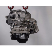 BOITE A VITESSE MECANIQUE OPEL CORSA 1.0 