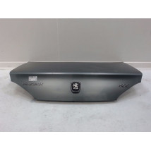 COFFRE ARRIERE PEUGEOT 406 COUPE 2P 1997-2004