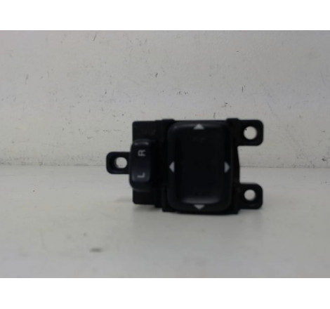 COMMANDE RETROVISSEUR EXT ELECTRIQUE