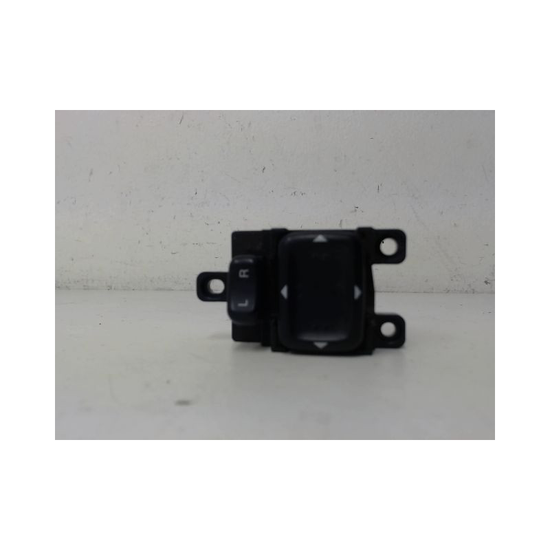 COMMANDE RETROVISSEUR EXTERIEUR ELECTRIQUE MAZDA 6