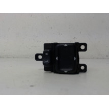 COMMANDE RETROVISSEUR EXTERIEUR ELECTRIQUE MAZDA 6
