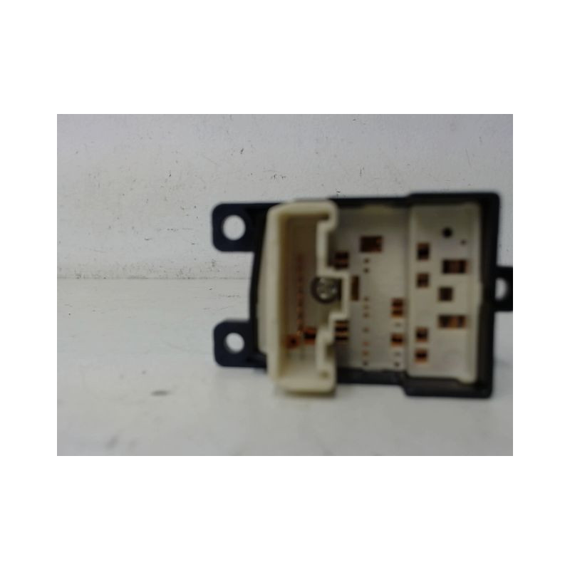 COMMANDE RETROVISSEUR EXTERIEUR ELECTRIQUE MAZDA 6