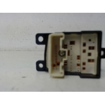 COMMANDE RETROVISSEUR EXTERIEUR ELECTRIQUE MAZDA 6