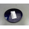 VOLET DE TRAPPE CARBURANT VOLKSWAGEN SHARAN MONOSP. I Phase 1 1995-2000