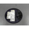 VOLET DE TRAPPE CARBURANT VOLKSWAGEN SHARAN MONOSP. I Phase 1 1995-2000