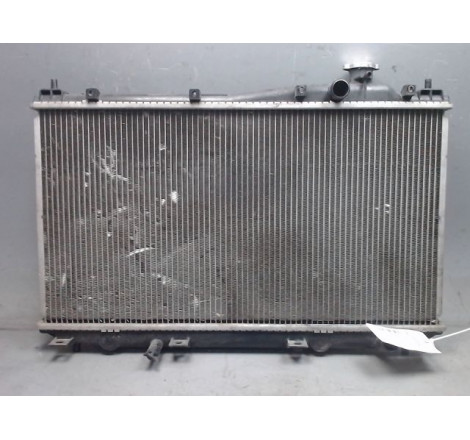 RADIATEUR
