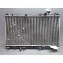RADIATEUR HONDA CIVIC 2001-