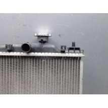 RADIATEUR HONDA CIVIC 2001-