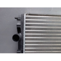 RADIATEUR RENAULT CLIO II PH.2 01-06