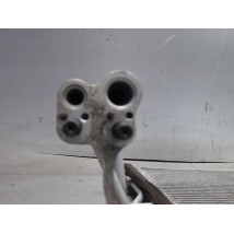 CONDENSEUR CLIMATISATION HYUNDAI KONA