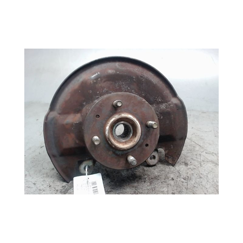 PIVOT AVANT GAUCHE ROVER 200 96-00