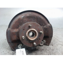 PIVOT AVANT GAUCHE ROVER 200 96-00