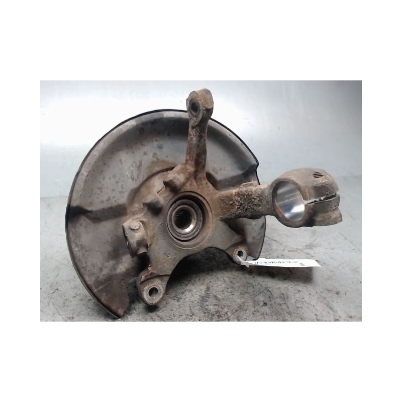PIVOT AVANT GAUCHE ROVER 200 96-00