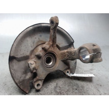 PIVOT AVANT GAUCHE ROVER 200 96-00
