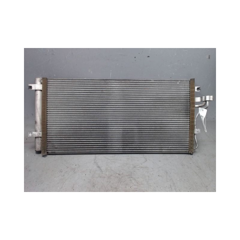 CONDENSEUR CLIMATISATION KIA MAGENTIS