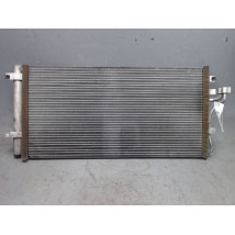 CONDENSEUR CLIMATISATION KIA MAGENTIS