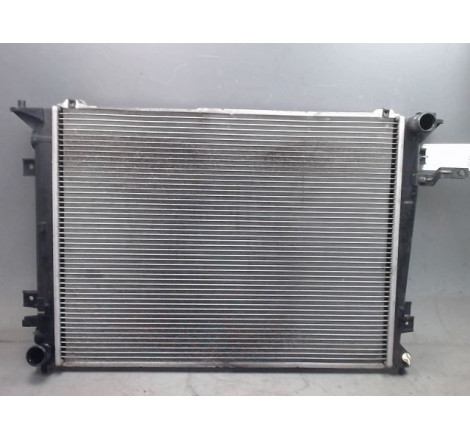 RADIATEUR