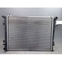 RADIATEUR KIA MAGENTIS