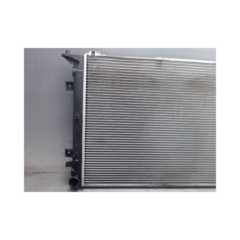 RADIATEUR KIA MAGENTIS